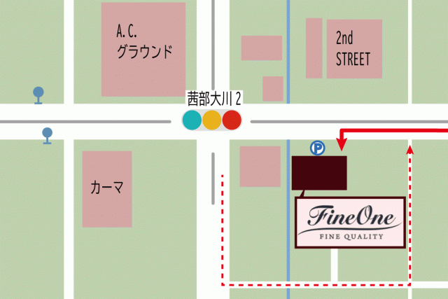 fineone_map1