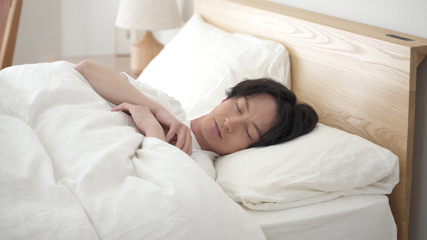 体圧分散マットとは?効果や選び方・注意点などを解説 | オーダーメイド寝具
