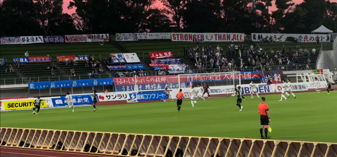 FC岐阜の試合観戦から感じた、質のいい睡眠とFineOneで整える布団選び | 枕
