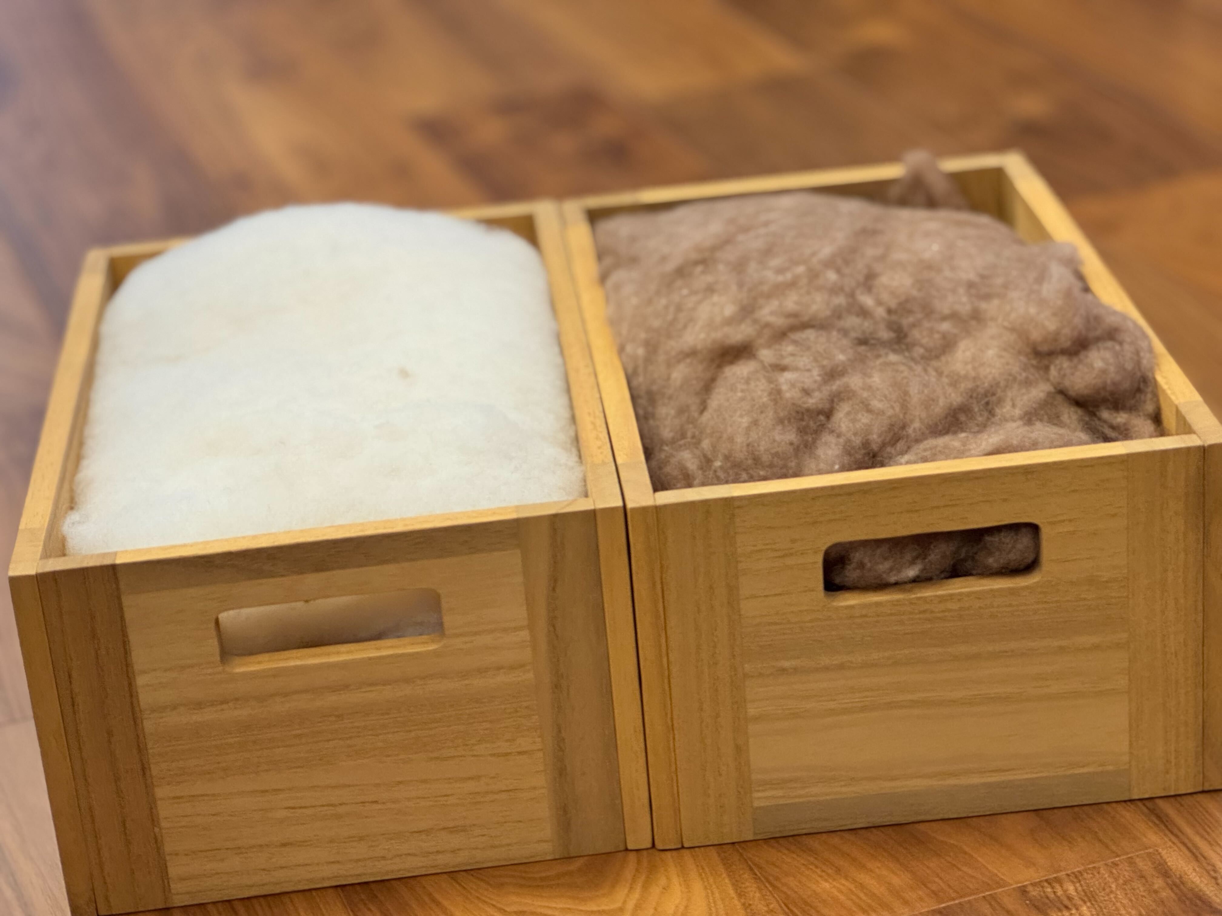 季節の変わり目に見直したい寝具 | 睡眠時の問題