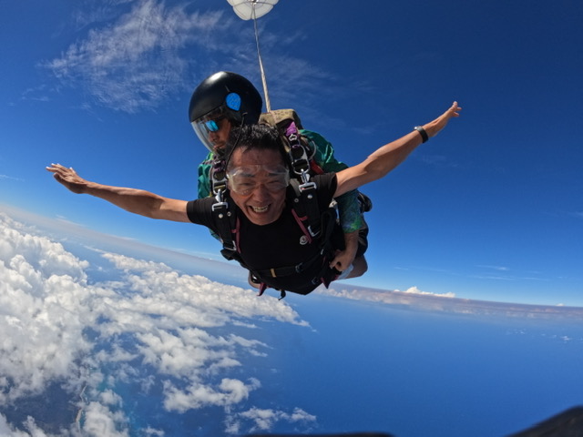 ”枕難民”からついに卒業！夫婦で心地よく眠れる環境に | 