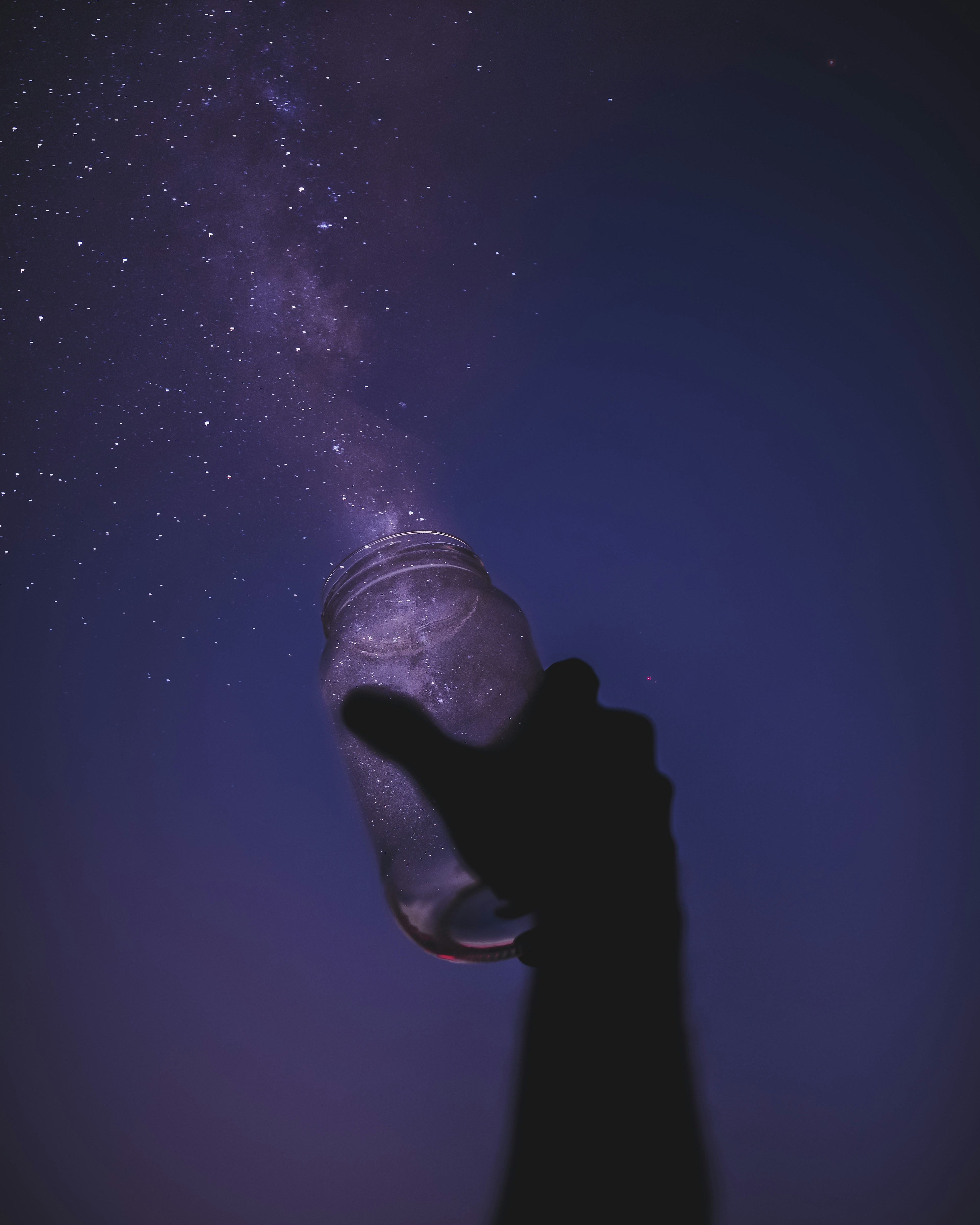 夢をよく見るのは眠れていない証拠？ | 睡眠時の問題