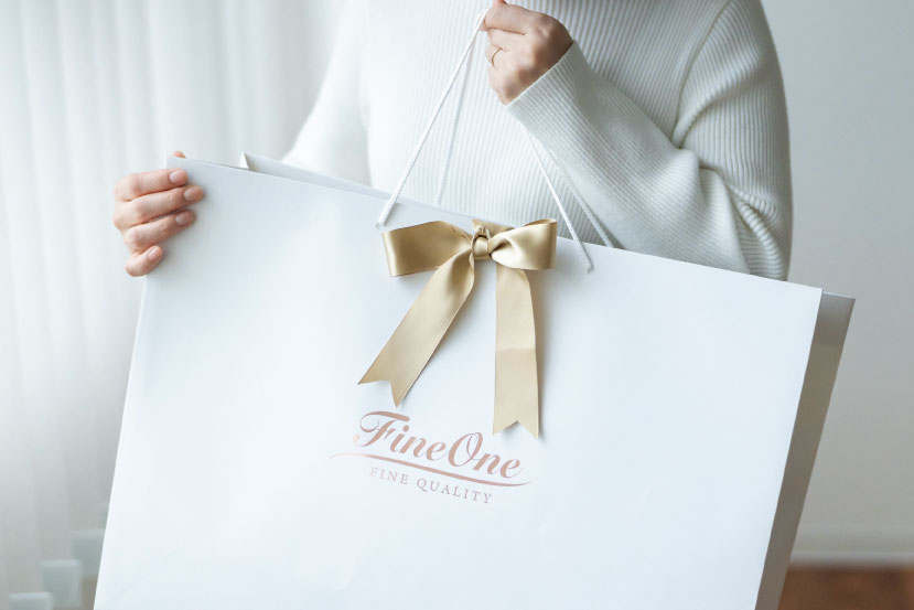 新生活は「眠り」から整える ― 枕を見直すことで変わる、毎日の心地よさ ― | 枕