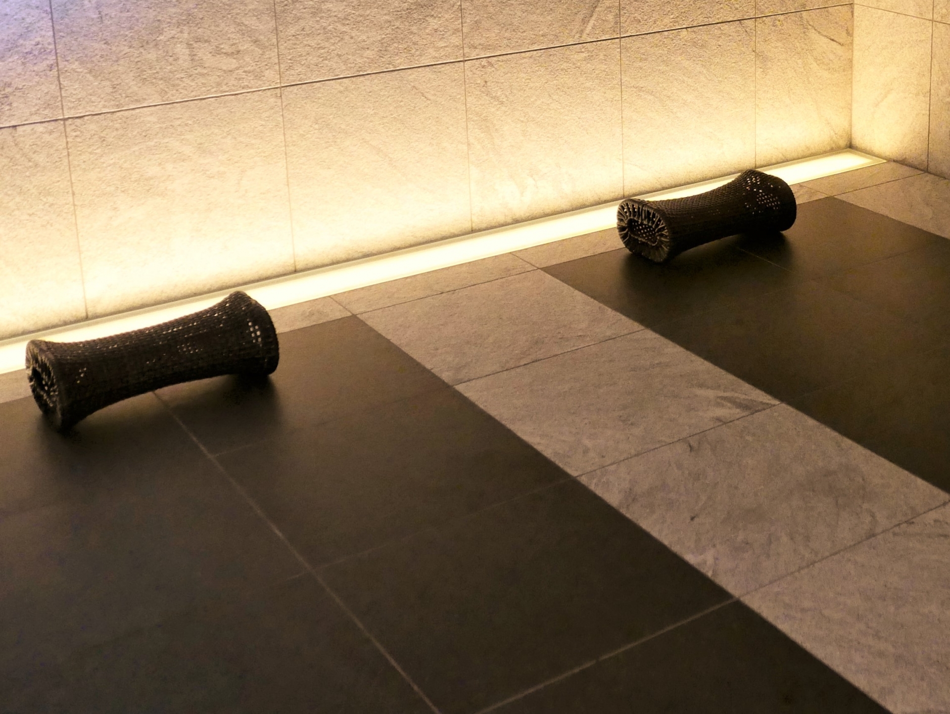 【更年期の不眠対策】夜中に目が覚める原因と、岩盤浴・よもぎ蒸しで整える習慣 | その他