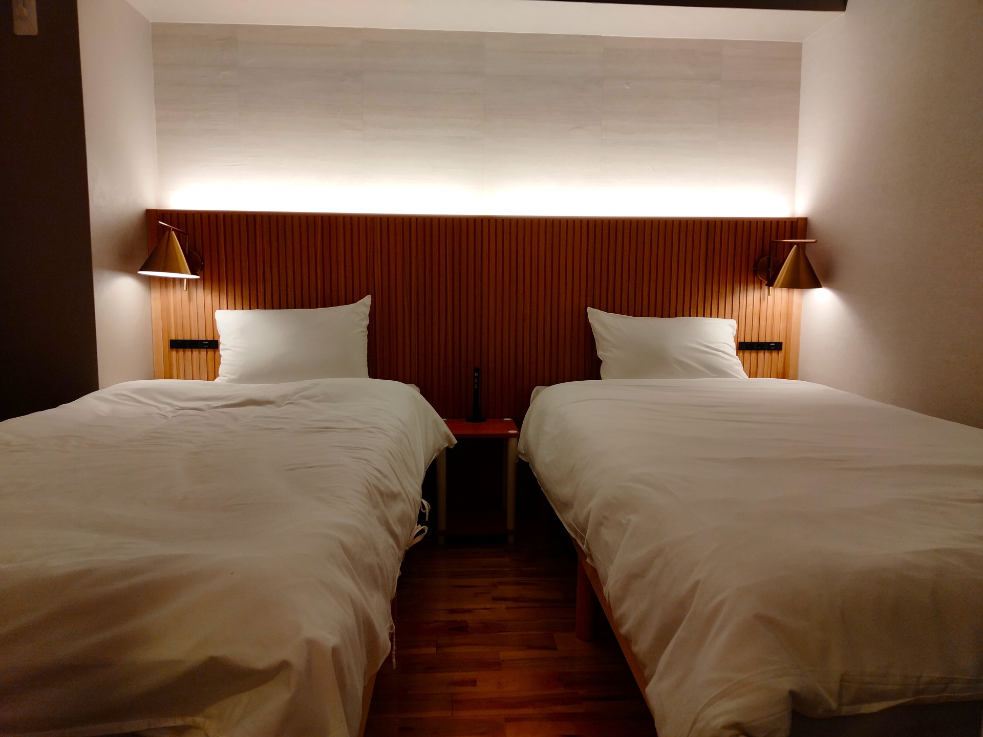 60代から感じやすい体の変化と、日々を心地よく過ごすために | 身体の不調