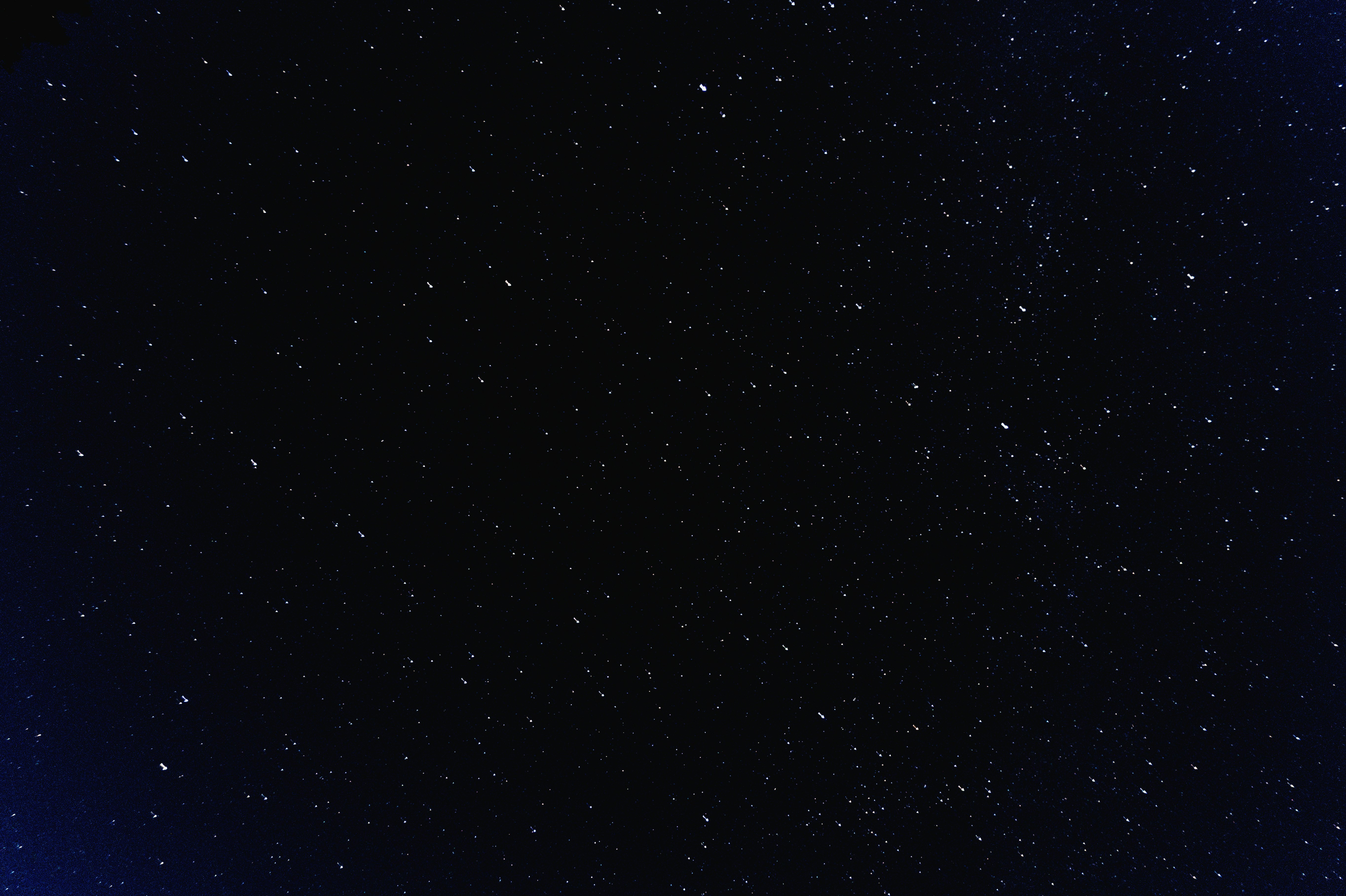 美容に一番効く習慣は「睡眠」だった｜肌・髪・体を整えるシンプルな方法 | 枕