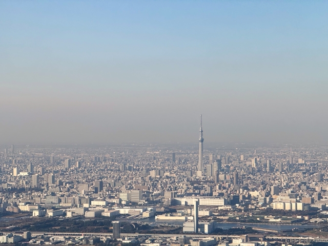 「干すのが当たり前」だった考え方を見直した日 | オーダーメイド寝具