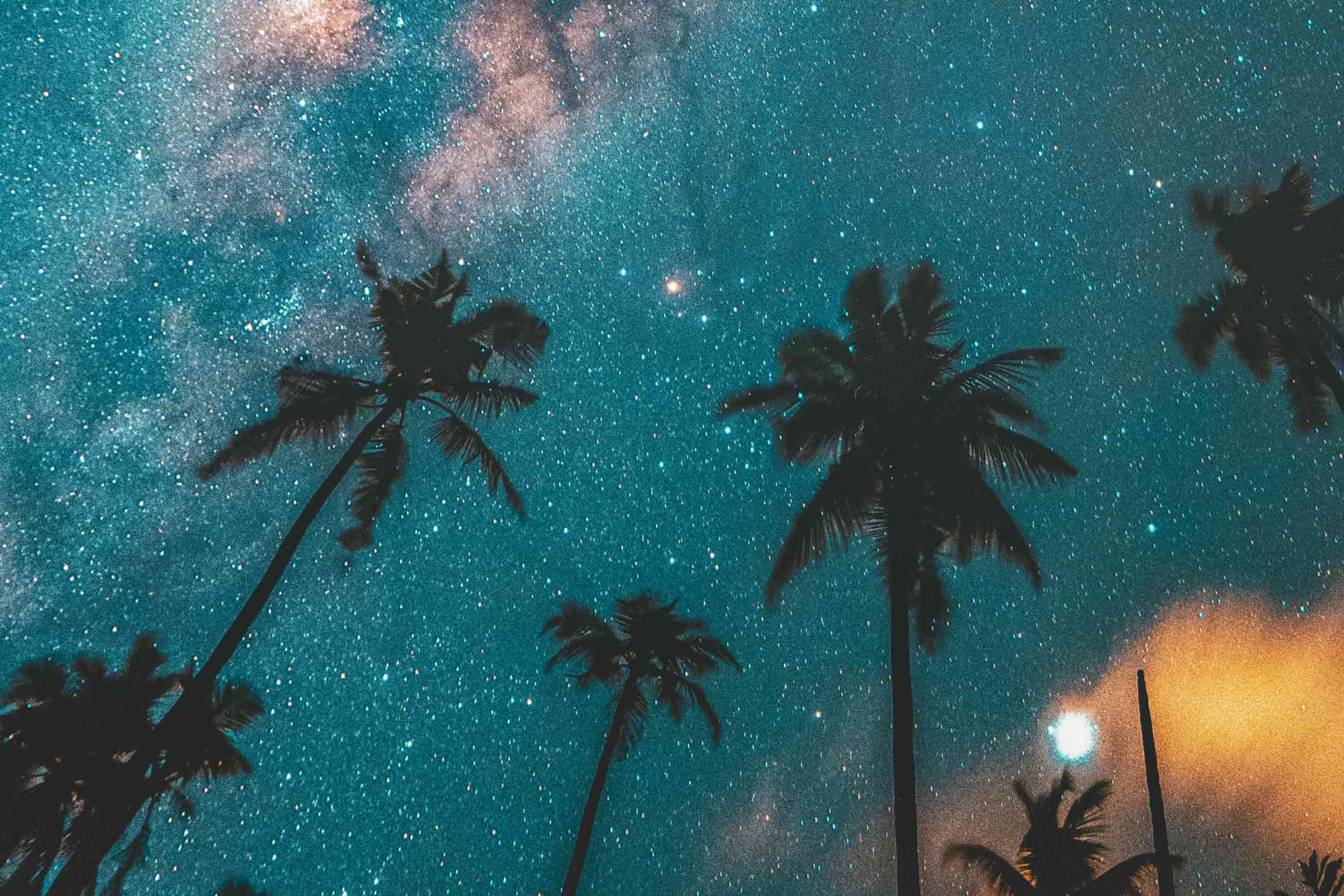 熱中症と睡眠の深い関係 | 睡眠の質を高める